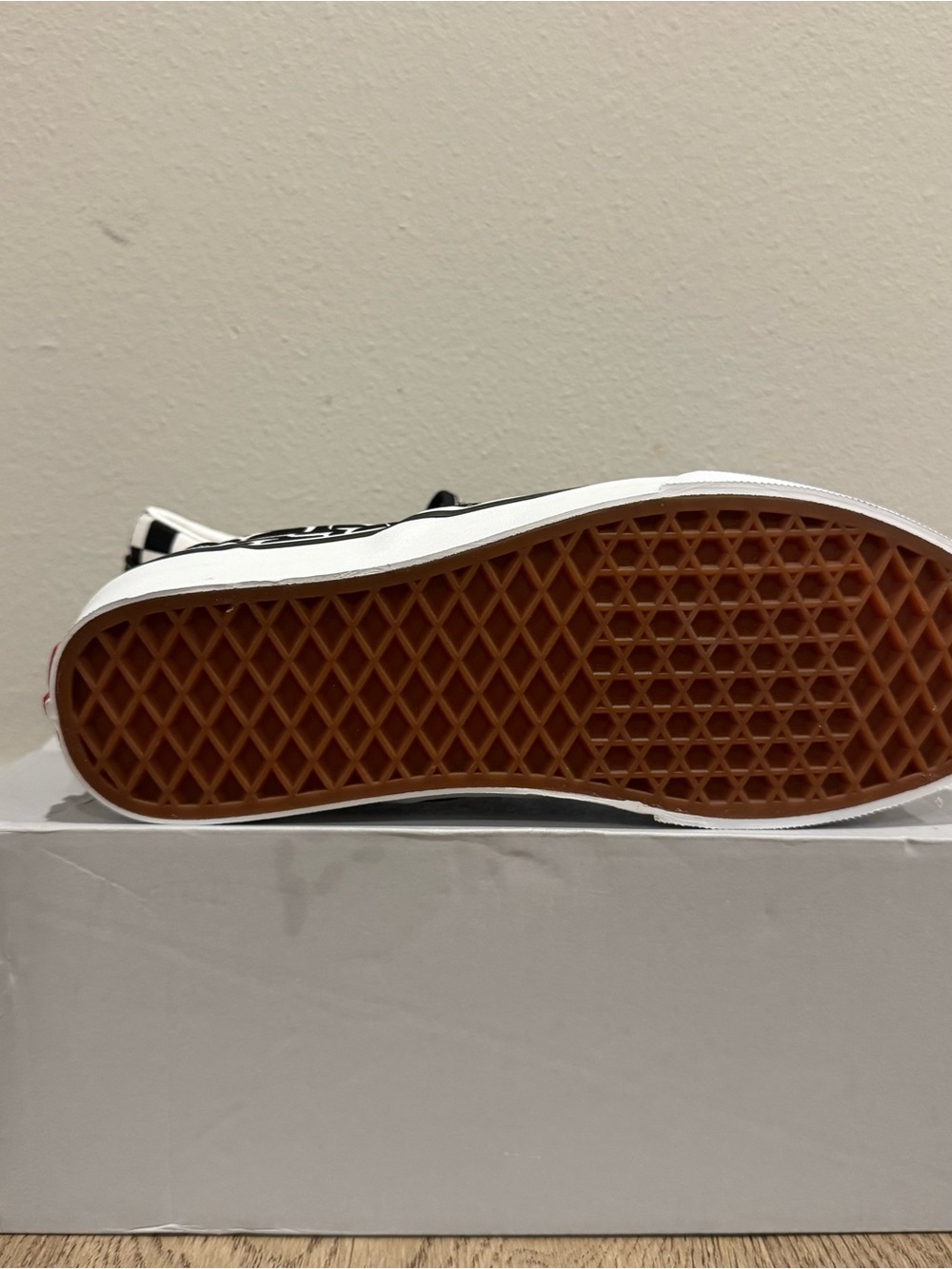 Vans Slip On K Pop Demon Hunters - Picture 6 of 6
